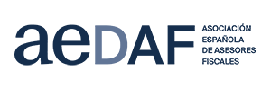 AEDAF – Asociación Española de Asesores Fiscales