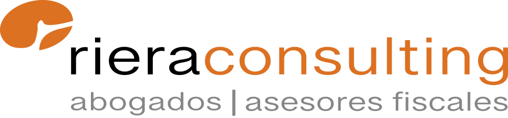 Riera Consulting