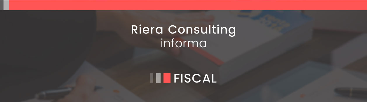 Prórroga y novedades en materia ERTES