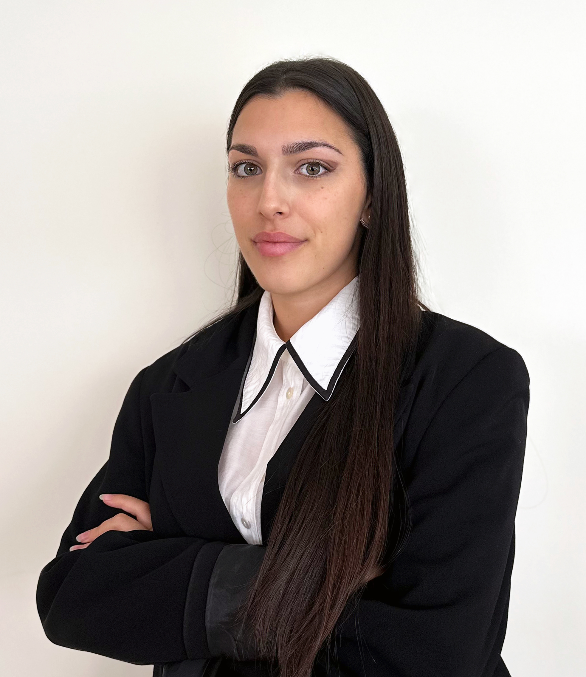 Martina Barzola Riera Consulting Abogados Y Asesores Fiscales Alicante