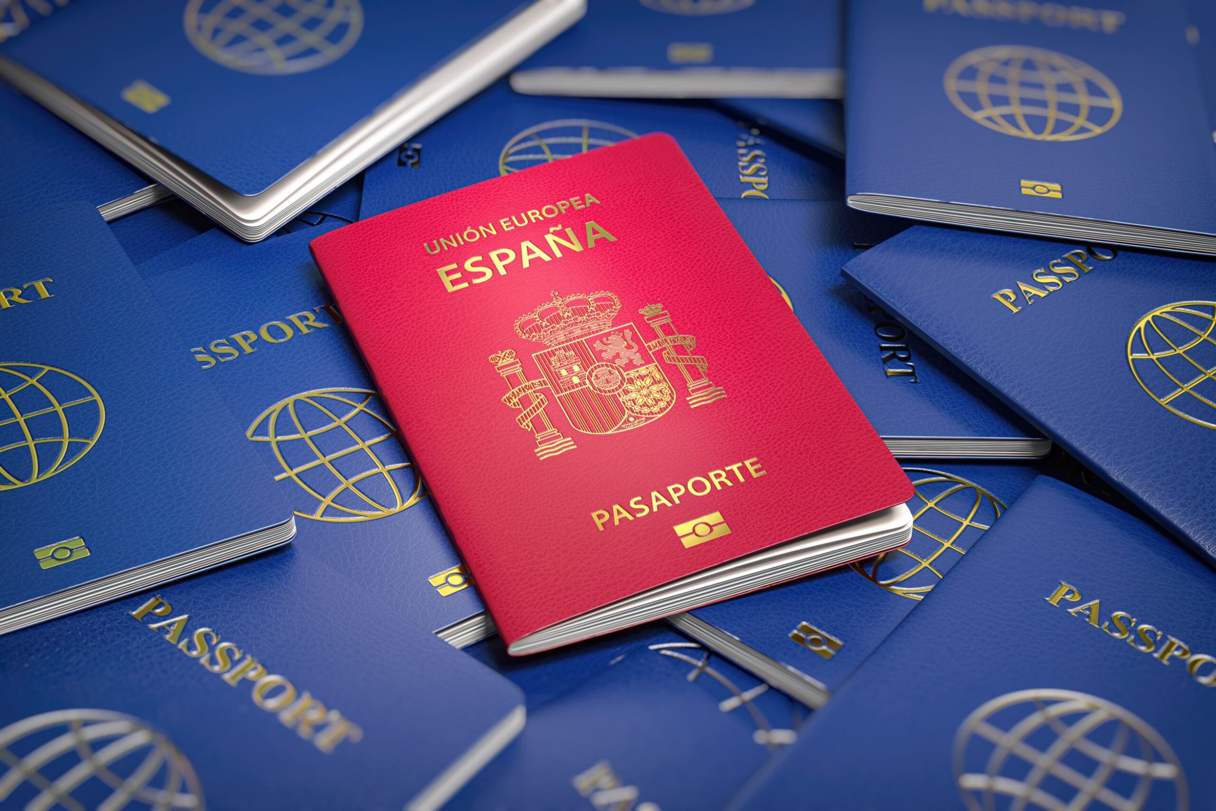 En 2023, cualquier persona que realice una actividad económica podrá acceder al régimen de impatriado