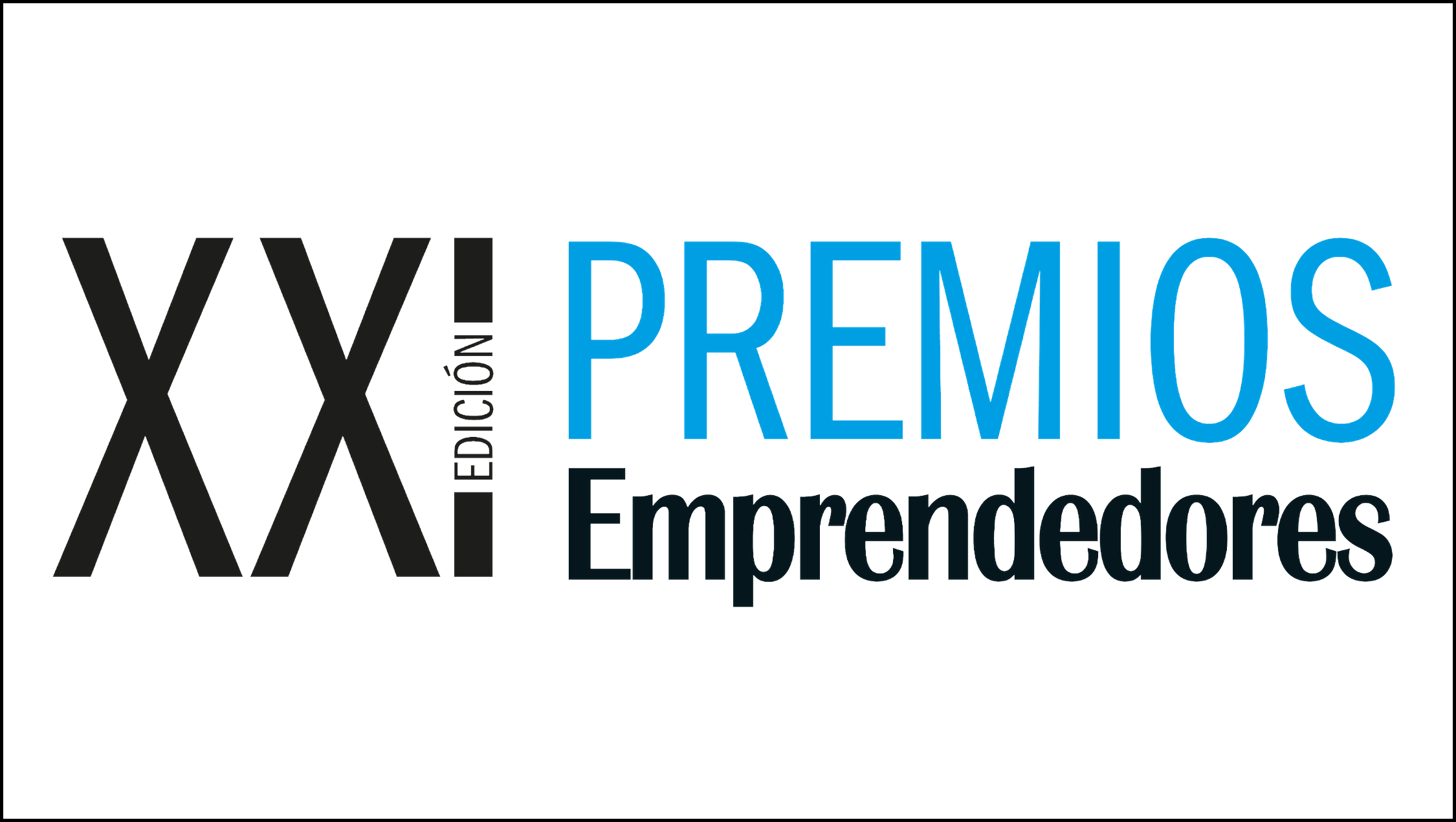 Riera Consulting, galardonado como el Despacho Más Innovador 2025 en la XXI Edición de los Premios Emprendedores