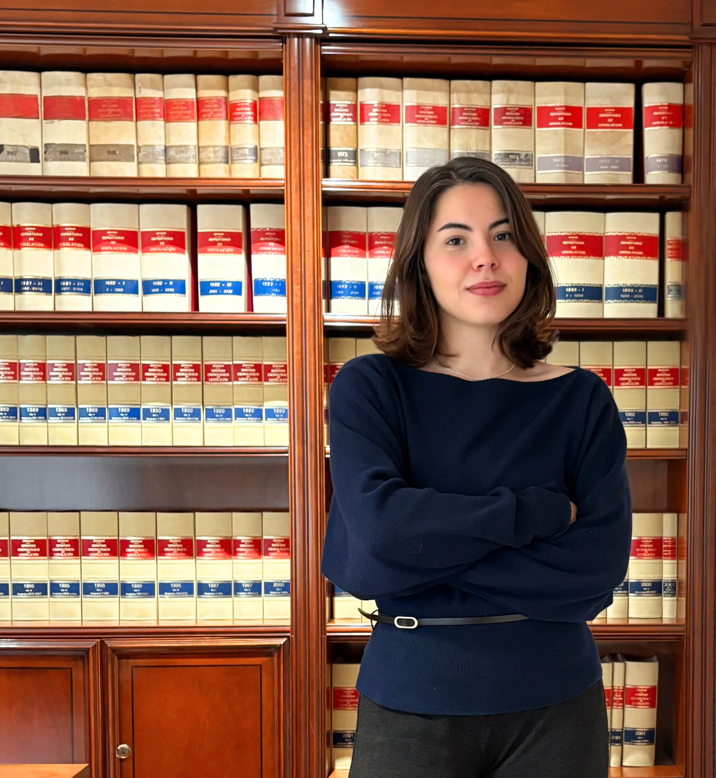 María José Sala Beltrán