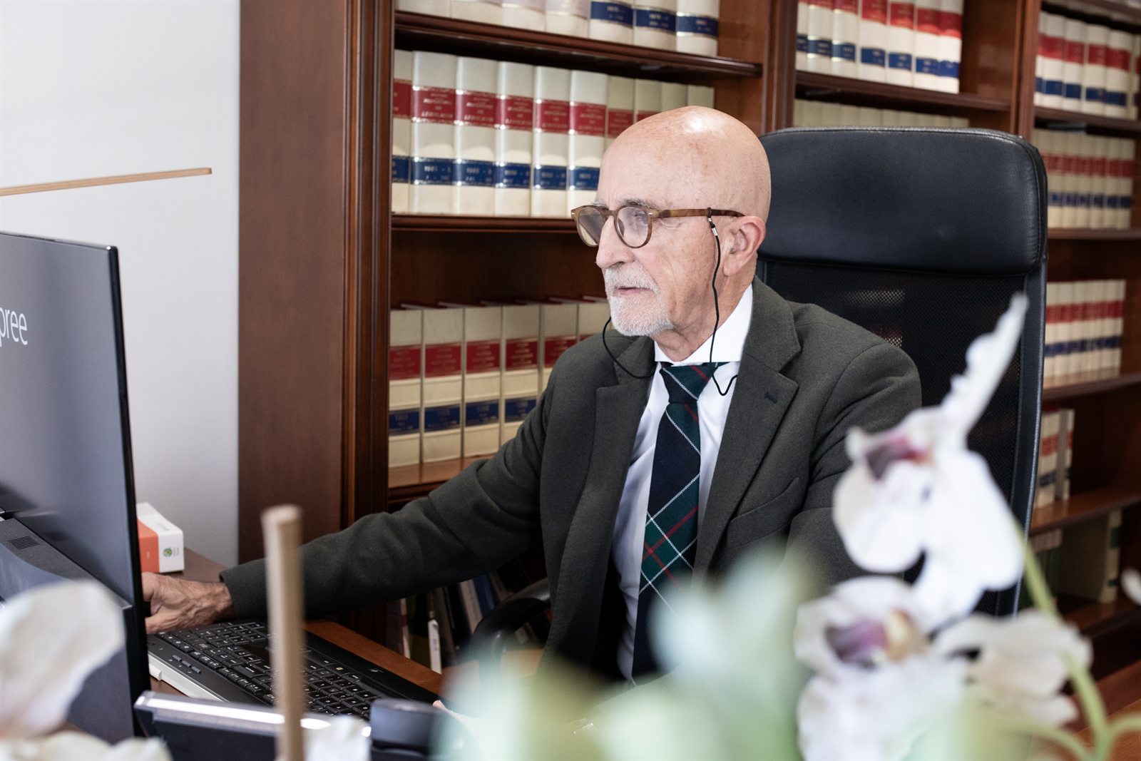 Antonio Riera González de Echávarri (2)