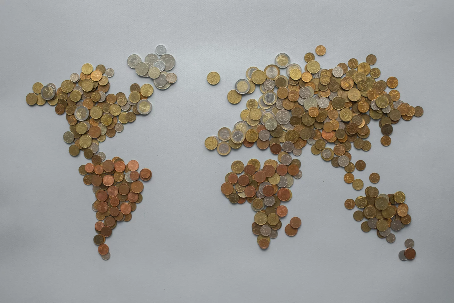 Fiscalidad internacional