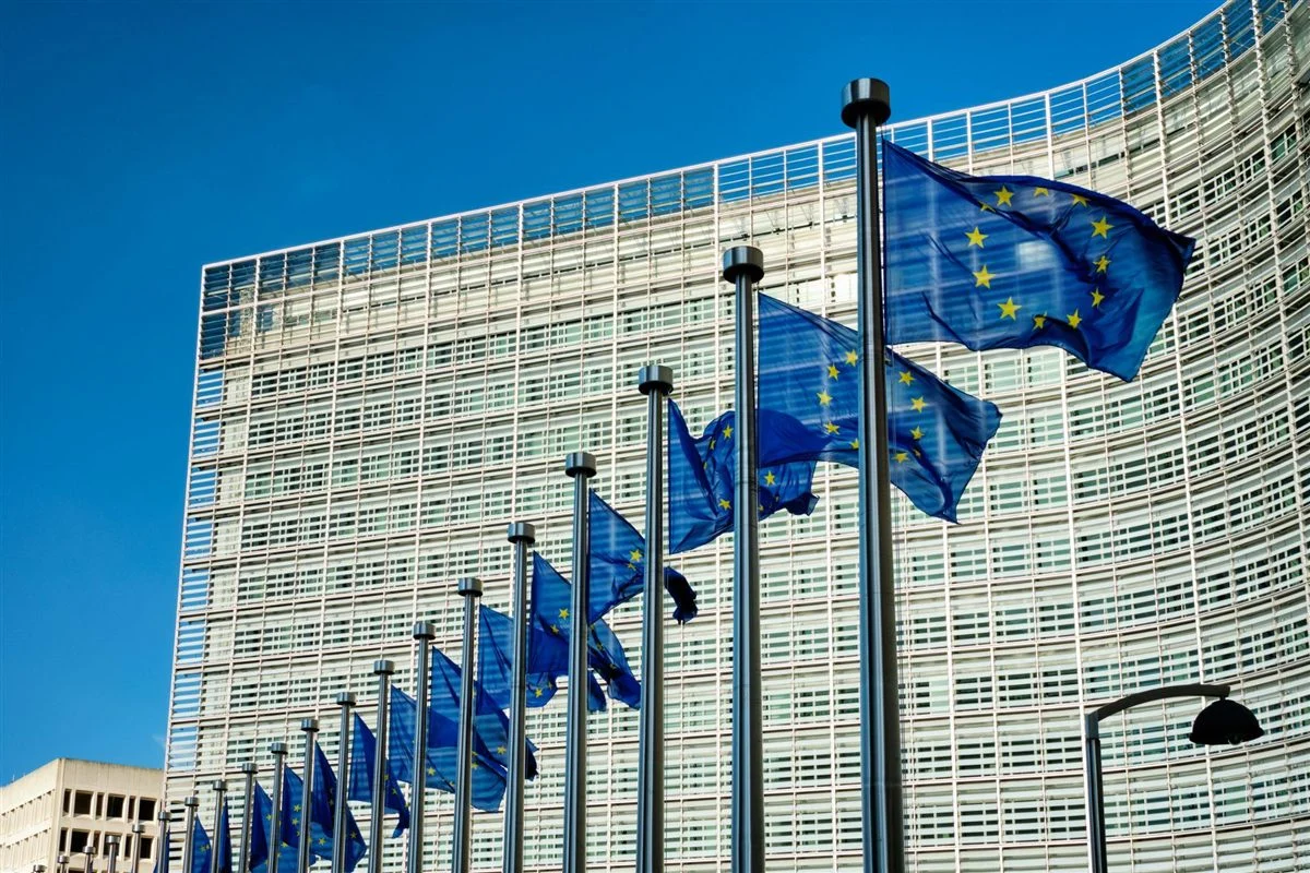Funcionario de la Comisión Europea que vive en España: tu situación fiscal real